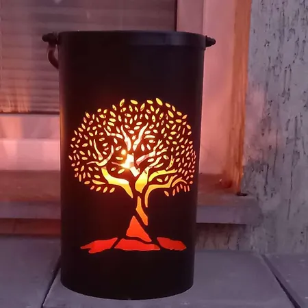 아파트 Ankerplatz-2